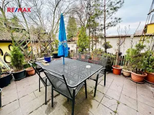 Prodej rodinného domu, Kyjov, Čelakovského, 125 m2