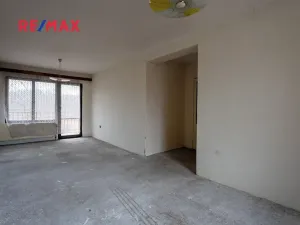 Prodej rodinného domu, Lipov, 180 m2