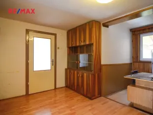 Prodej rodinného domu, Dubňany, U Studánky, 135 m2