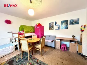 Prodej rodinného domu, Koryčany, 90 m2