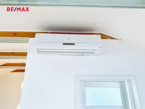 Pronájem rodinného domu, Slavkov u Brna, Tyršova, 144 m2