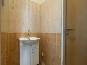 Pronájem obchodního prostoru, Břeclav, Lidická, 123 m2