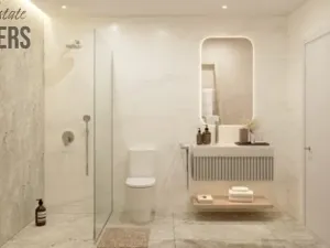 Prodej bytu 2+1, Mojacar, Almería, Španělsko, 63 m2