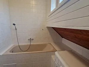 Pronájem pokoje, Praha, Na Větrníku, 30 m2