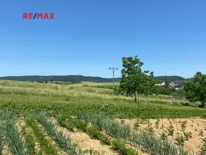 Prodej chaty, Moravany, 60 m2