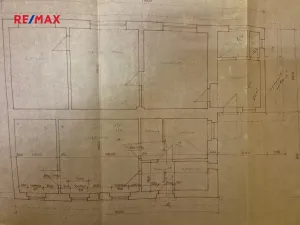 Prodej obchodního prostoru, Ždánice, Sokolská, 130 m2