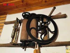 Prodej vinného sklepa, Kyjov, 60 m2