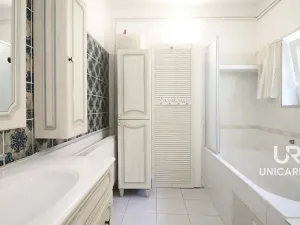 Prodej chaty, Ořechov, 250 m2