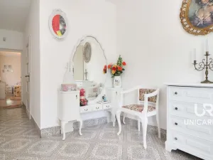 Prodej chaty, Ořechov, 250 m2