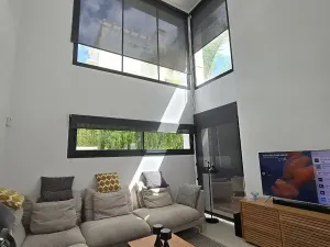 Prodej rodinného domu, Cardedeu, Španělsko, 144 m2