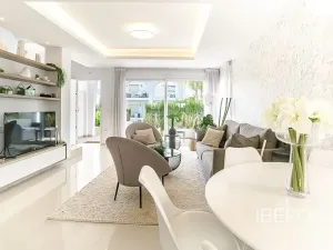 Prodej rodinného domu, Cardedeu, Španělsko, 134 m2