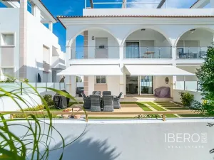 Prodej bytu 3+kk, Cardedeu, Španělsko, 81 m2