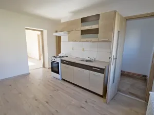 Pronájem bytu 2+1, Stod, Sokolská, 54 m2