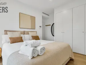 Prodej rodinného domu, Málaga, Španělsko, 517 m2