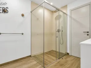 Prodej rodinného domu, Málaga, Španělsko, 517 m2