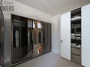 Prodej rodinného domu, Hamr na Jezeře - Břevniště, 466 m2