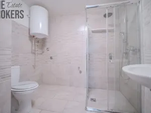 Prodej rodinného domu, Hamr na Jezeře - Břevniště, 466 m2