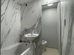 Pronájem bytu 2+kk, Děčín - Děčín VI-Letná, Severní, 35 m2