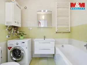 Prodej rodinného domu, Brodce, Hluboká, 101 m2