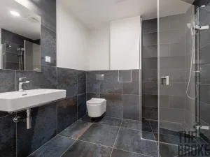 Prodej rodinného domu, Mladá Boleslav, 140 m2