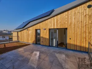 Prodej rodinného domu, Mladá Boleslav, 140 m2