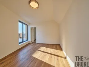 Prodej rodinného domu, Mladá Boleslav, 141 m2