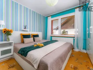 Prodej rodinného domu, Králíky, Na Křižovatce, 187 m2