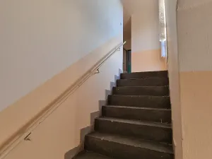 Prodej rodinného domu, Turnov, Na Osadě, 295 m2