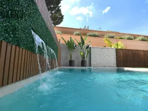 Prodej rodinného domu, Vícar, Almería, Španělsko, 306 m2