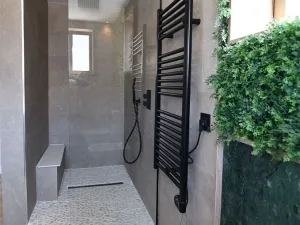 Prodej rodinného domu, Vícar, Almería, Španělsko, 306 m2