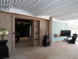 Prodej rodinného domu, Vícar, Almería, Španělsko, 306 m2