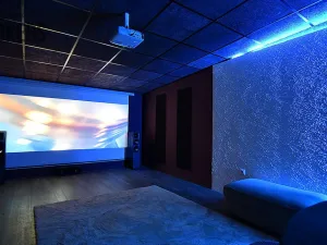 Prodej rodinného domu, Vícar, Almería, Španělsko, 306 m2