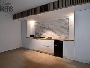 Prodej rodinného domu, Vícar, Almería, Španělsko, 306 m2