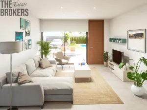 Prodej rodinného domu, Vera, Almería, Španělsko, 80 m2