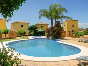 Prodej rodinného domu, Cuevas del Almanzora, Almería, Španělsko, 103 m2