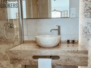 Prodej bytu 3+kk, Cuevas del Almanzora, Almería, Španělsko, 63 m2