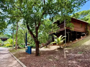 Prodej bytu 3+kk, Coxen Hole, Roatán, Honduras, 111 m2