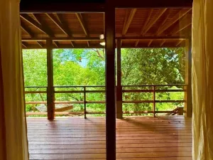 Prodej bytu 3+kk, Coxen Hole, Roatán, Honduras, 111 m2