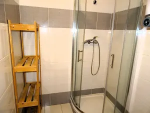 Pronájem bytu 3+1, Praha - Nusle, Žateckých, 83 m2