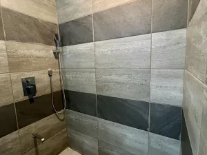 Prodej rodinného domu, Coxen Hole, Roatán, Honduras, 106 m2