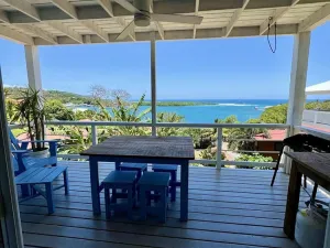 Prodej rodinného domu, Coxen Hole, Roatán, Honduras, 106 m2