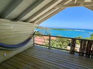 Prodej rodinného domu, Coxen Hole, Roatán, Honduras, 106 m2