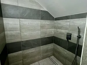 Prodej rodinného domu, Coxen Hole, Roatán, Honduras, 106 m2