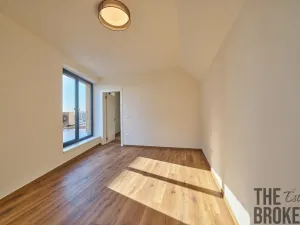 Prodej rodinného domu, Mladá Boleslav, 141 m2