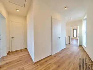 Prodej rodinného domu, Mladá Boleslav, 141 m2