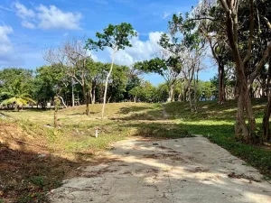 Prodej pozemku, Coxen Hole, Roatán, Honduras, 847 m2