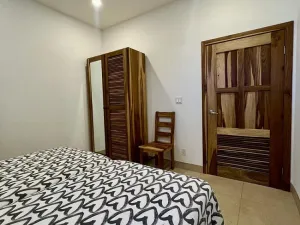 Prodej rodinného domu, Coxen Hole, Roatán, Honduras, 325 m2