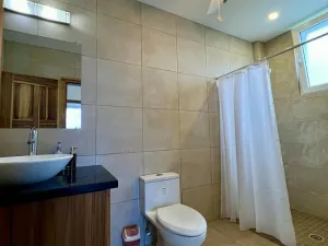 Prodej rodinného domu, Coxen Hole, Roatán, Honduras, 325 m2