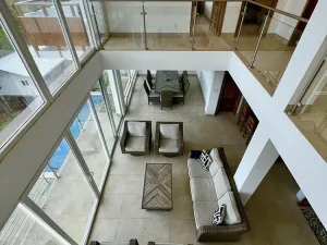 Prodej rodinného domu, Coxen Hole, Roatán, Honduras, 325 m2