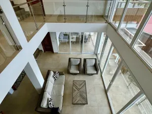 Prodej rodinného domu, Coxen Hole, Roatán, Honduras, 325 m2